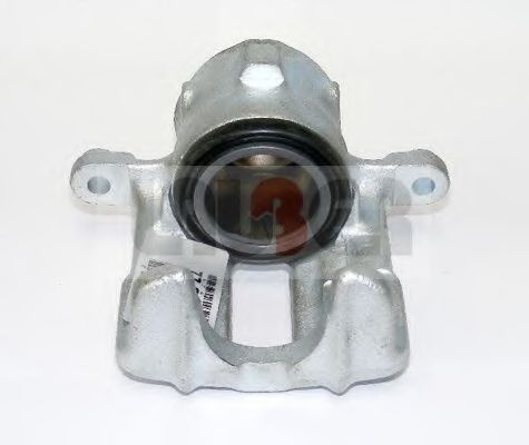 Etrier frana 2