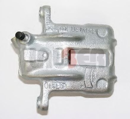 Etrier frana 3
