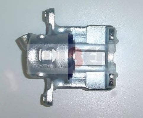 Etrier frana