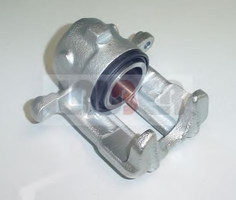 Etrier frana 2