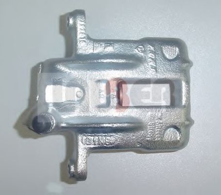 Etrier frana 3