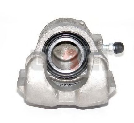 Etrier frana 2