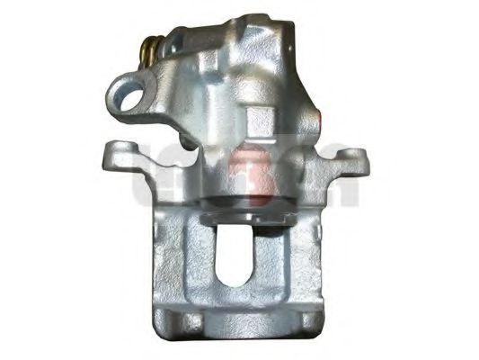 Etrier frana 2