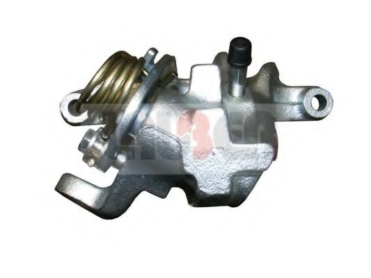 Etrier frana 3