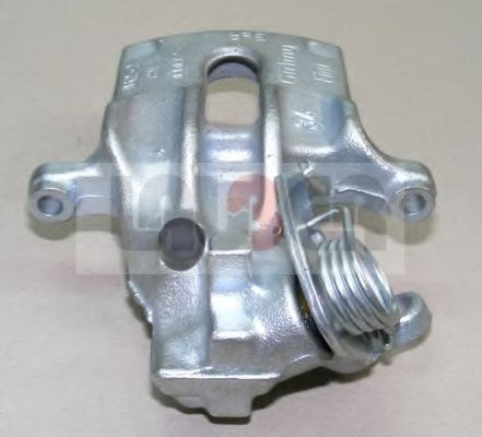 Etrier frana 2