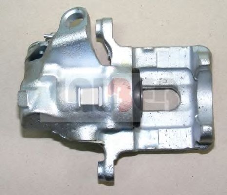Etrier frana 3