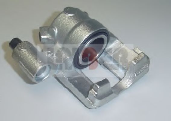 Etrier frana 2