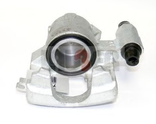 Etrier frana 2