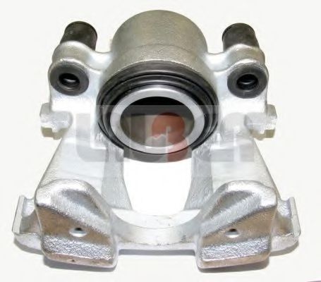 Etrier frana 3