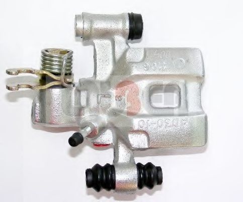 Etrier frana 3