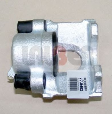 Etrier frana