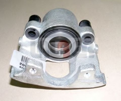 Etrier frana 2