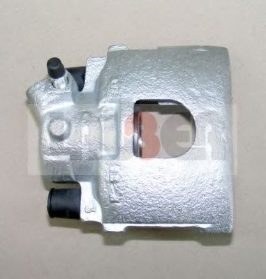 Etrier frana 4
