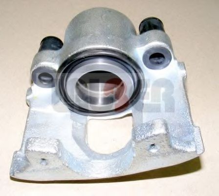 Etrier frana 2