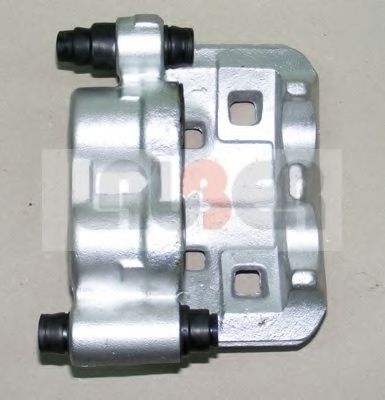 Etrier frana 3