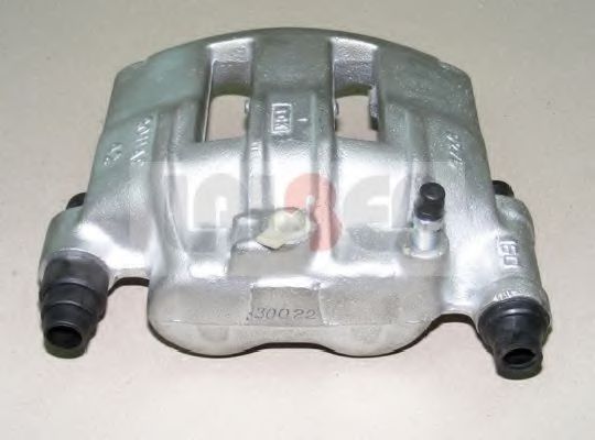 Etrier frana 2