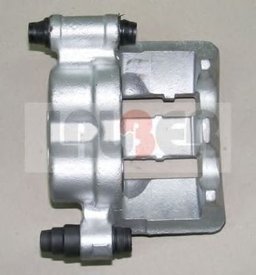 Etrier frana 3
