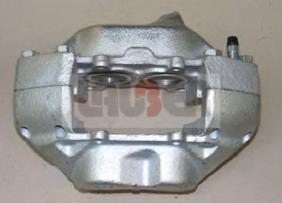 Etrier frana 3