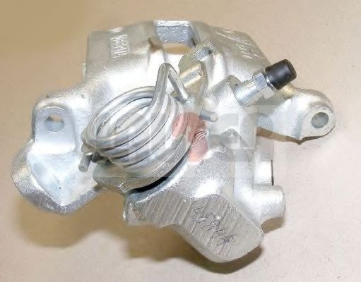 Etrier frana 3