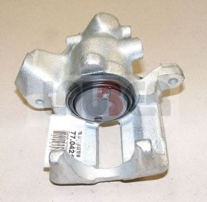 Etrier frana 4