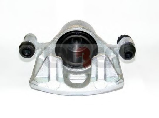 Etrier frana 2