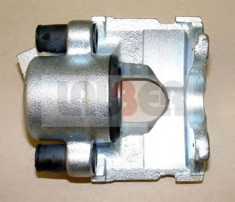 Etrier frana