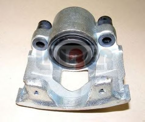 Etrier frana 4