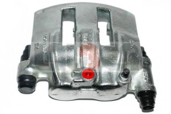 Etrier frana 2