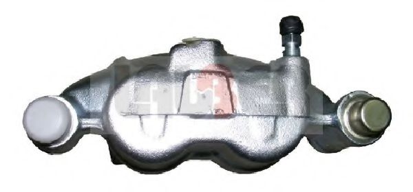 Etrier frana 4