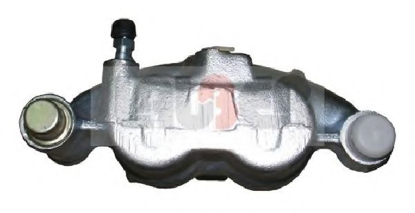 Etrier frana 4
