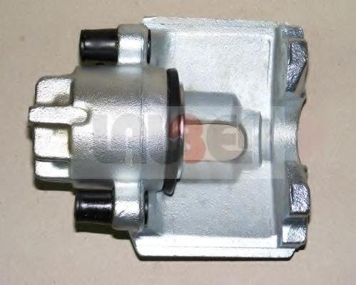 Etrier frana 3