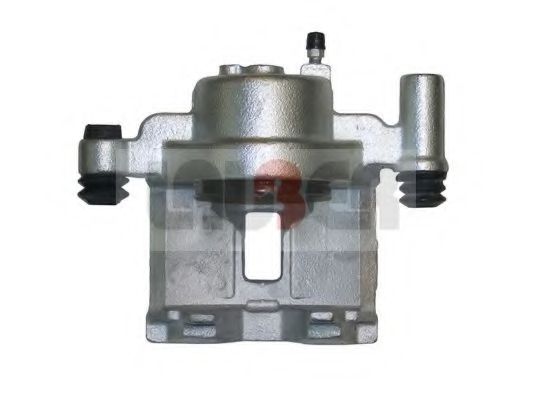 Etrier frana 2