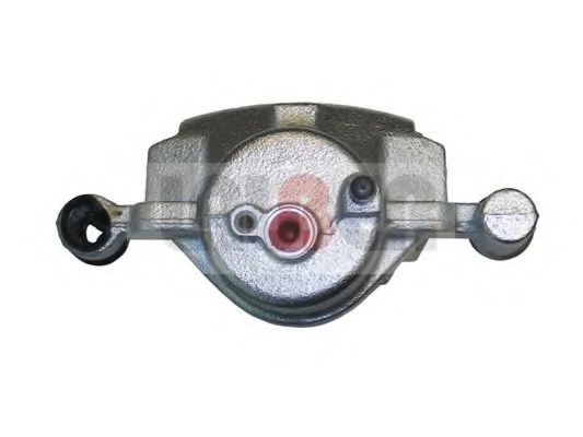 Etrier frana 3