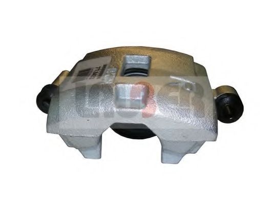 Etrier frana 4