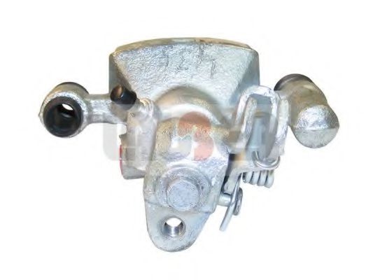 Etrier frana 3