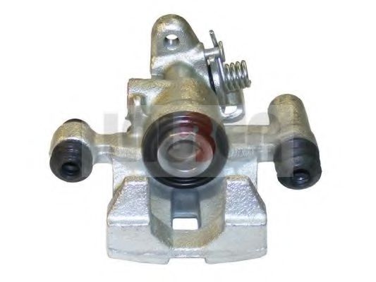 Etrier frana 4
