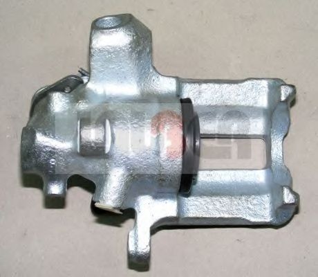 Etrier frana 3