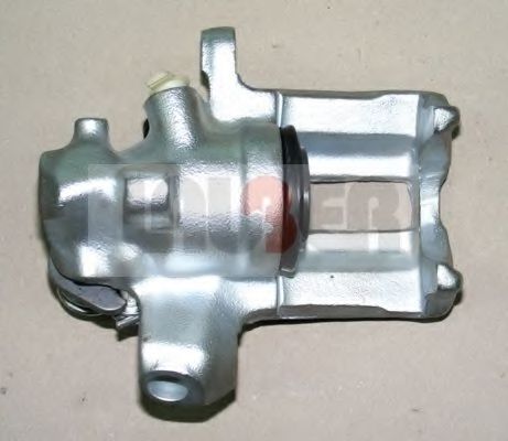 Etrier frana 3