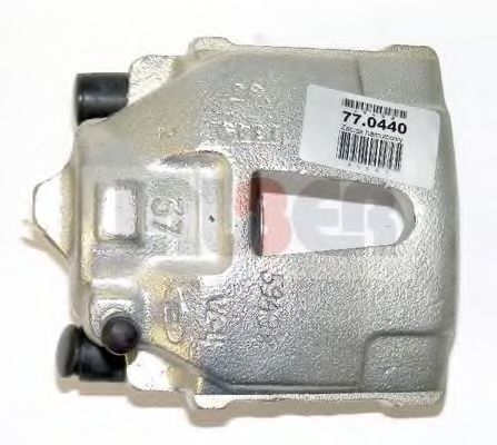 Etrier frana 3