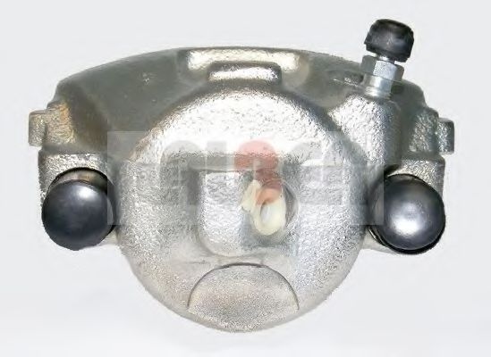 Etrier frana 4