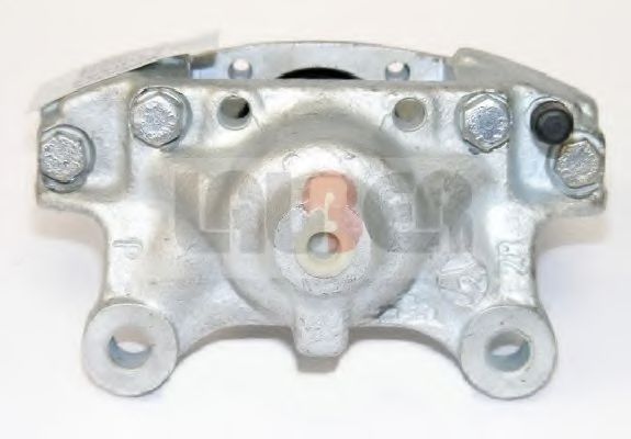 Etrier frana 4
