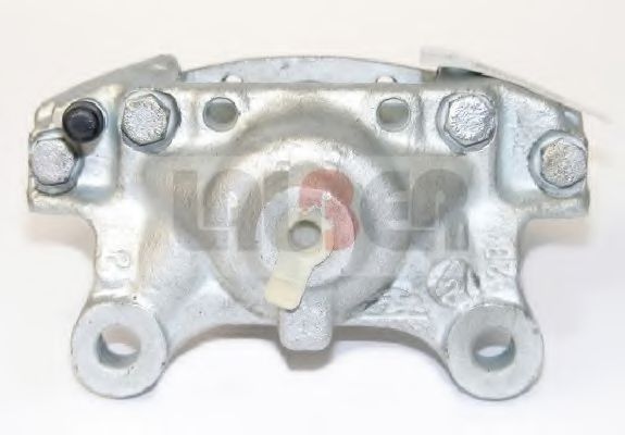 Etrier frana 4