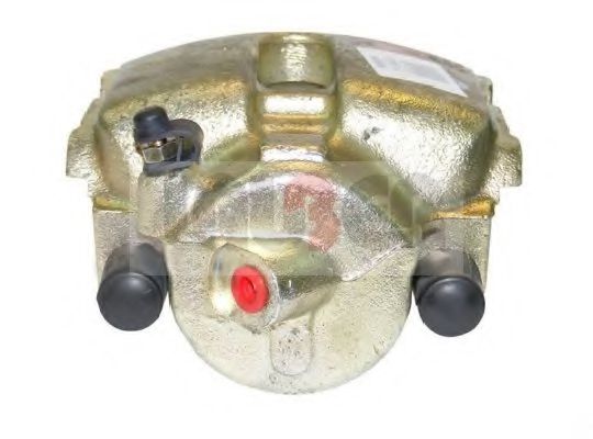 Etrier frana 4