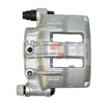 Etrier frana 3