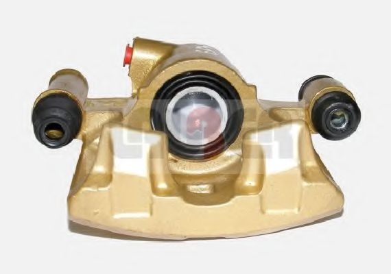 Etrier frana 2