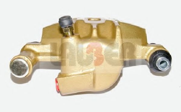 Etrier frana 4
