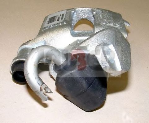 Etrier frana 3