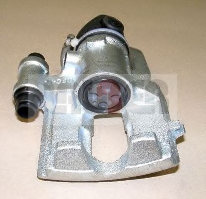 Etrier frana 4
