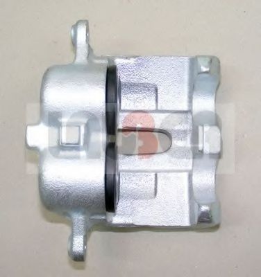 Etrier frana