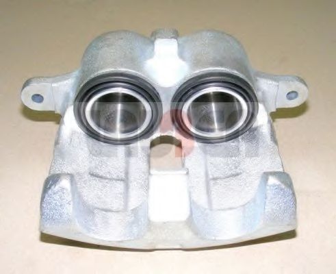 Etrier frana 2